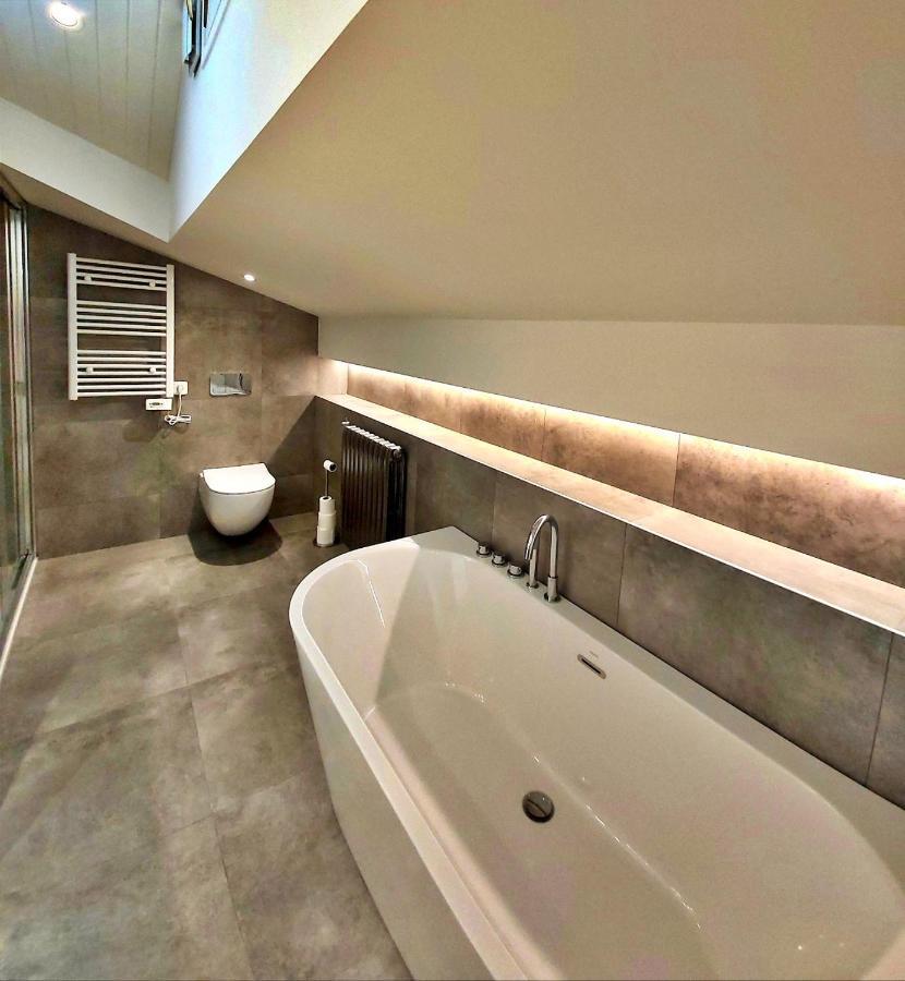 Pleta De Escaldes 6.1 Apartment Andorra la Vella Exterior photo